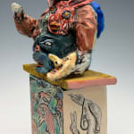 Thumbnail of additional image