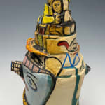 Thumbnail of additional image