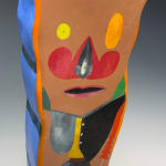 Thumbnail of additional image