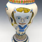 Thumbnail of additional image