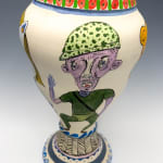 Thumbnail of additional image