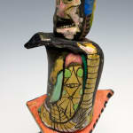 Thumbnail of additional image