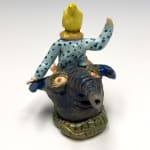 Thumbnail of additional image