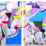 Danny Rolph, Le Stagioni, 2024