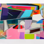 Danny Rolph, Long Island, 2020