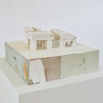Alberto A. Rodriguez, Destruktion, 2019