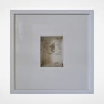 Alberto A. Rodriguez, Destruktion, 2019