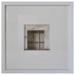 Alberto A. Rodriguez, Destruktion, 2019