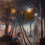 Thumbnail of additional image