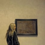 Yongjae Kim, Waiting III, 2023