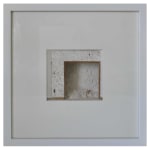 Alberto A. Rodriguez, Destruktion, 2019