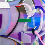 Danny Rolph, Le Stagioni, 2024