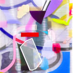 Danny Rolph, Le Stagioni, 2024