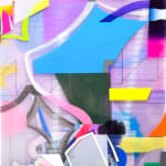 Danny Rolph, Le Stagioni, 2024