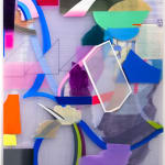 Danny Rolph, Le Stagioni, 2024