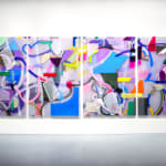 Danny Rolph, Le Stagioni, 2024