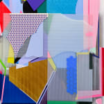 Danny Rolph, Long Island, 2020