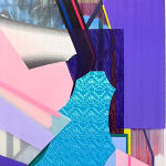 Danny Rolph, Long Island, 2020