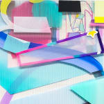 Danny Rolph, Allegro 1, 2024