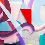 Danny Rolph, Allegro 1, 2024