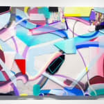 Danny Rolph, Allegro 1, 2024