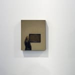 Yongjae Kim, Waiting III, 2023