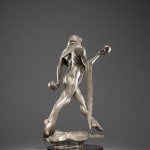 Thumbnail of additional image