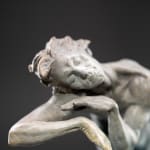 Thumbnail of additional image