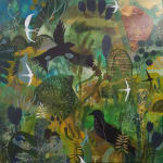 Thumbnail of additional image