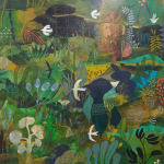Thumbnail of additional image