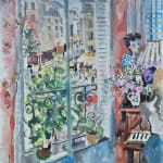 Thumbnail of additional image
