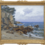 Thumbnail of additional image