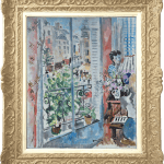 Thumbnail of additional image