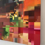 Thumbnail of additional image