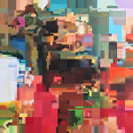 Thumbnail of additional image