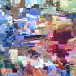 Thumbnail of additional image