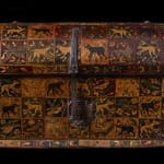 Thumbnail of additional image