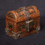 Thumbnail of additional image