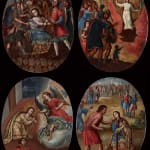 Thumbnail of additional image