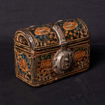 Thumbnail of additional image