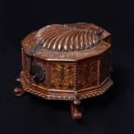 Thumbnail of additional image