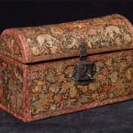 Thumbnail of additional image