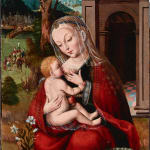 Thumbnail of additional image