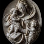 Thumbnail of additional image