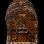 Thumbnail of additional image