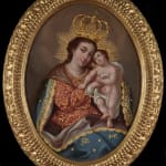Thumbnail of additional image
