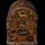 Thumbnail of additional image