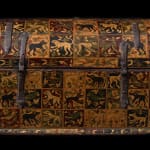 Thumbnail of additional image