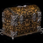 Thumbnail of additional image