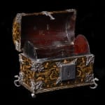 Thumbnail of additional image